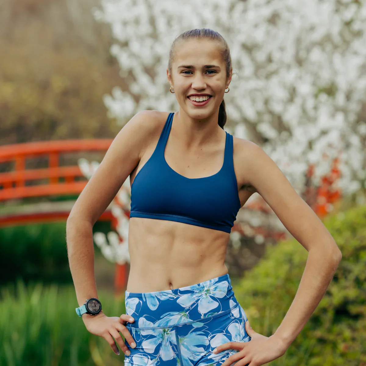 Mid- Year Sale - Running Shorts