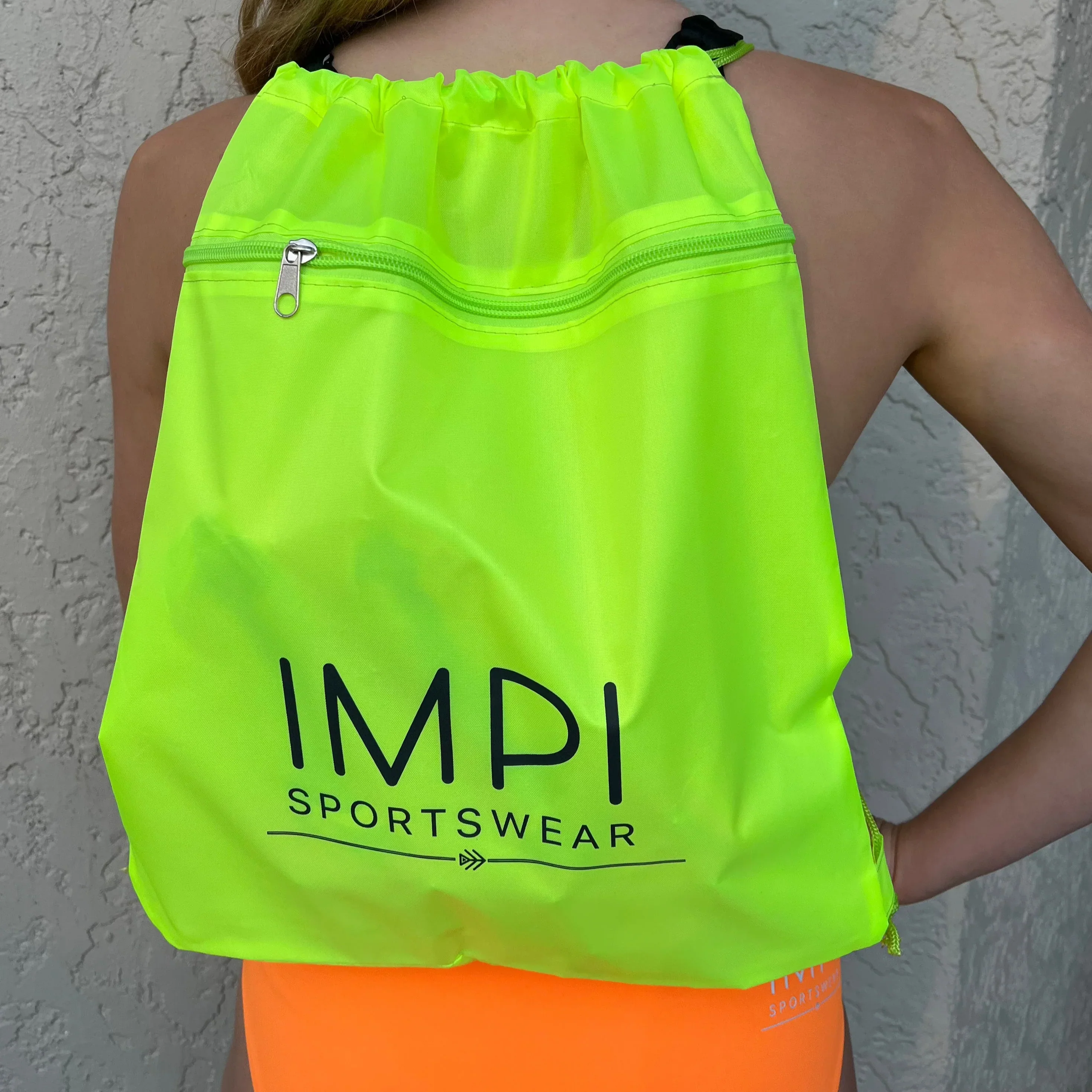 IMPI Spike Bags - Image 5