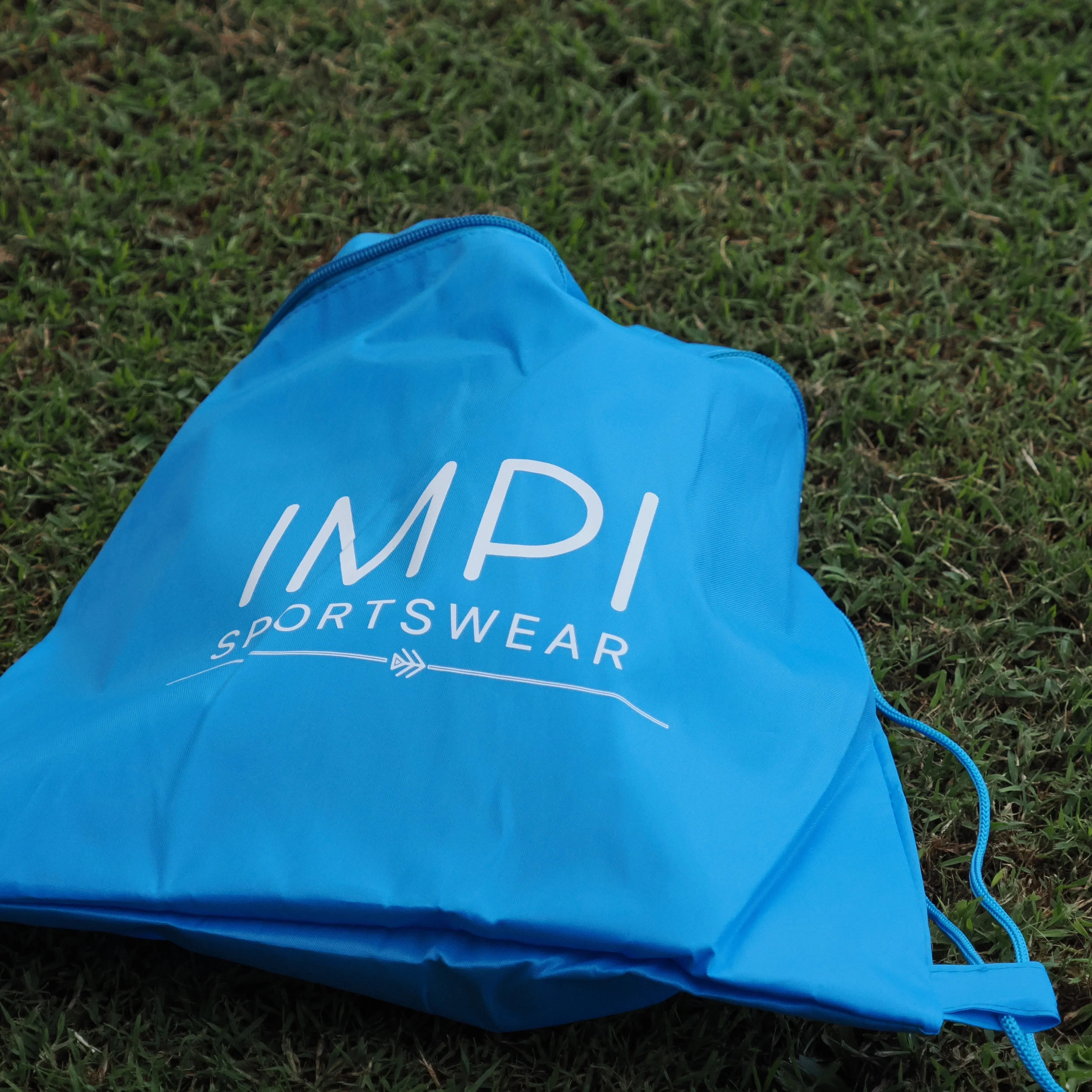 IMPI Spike Bags - Image 9