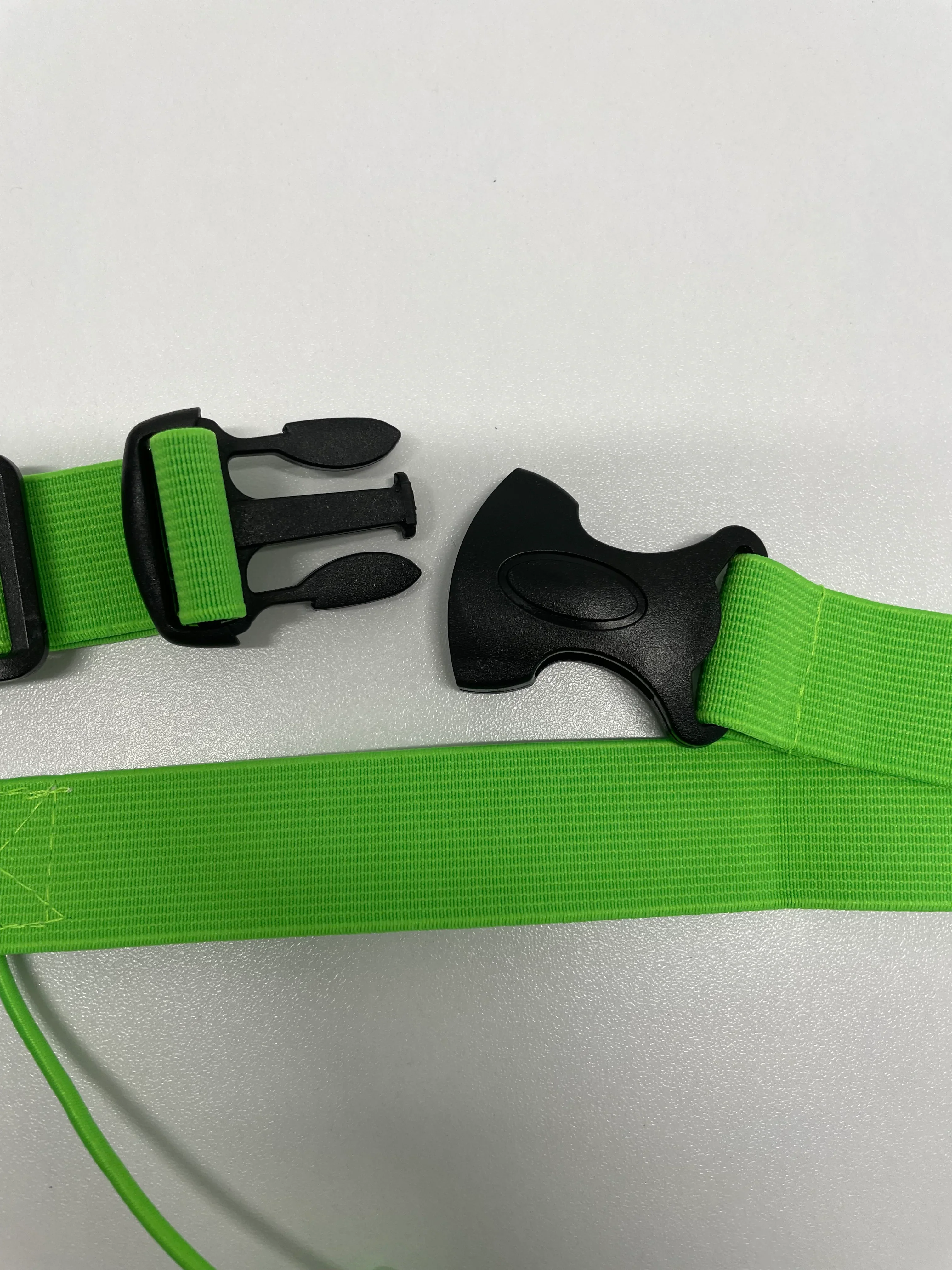 IMPI Tri Race Belts - Image 8